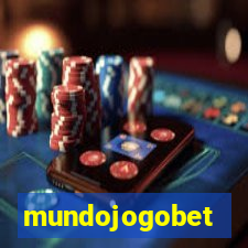 mundojogobet