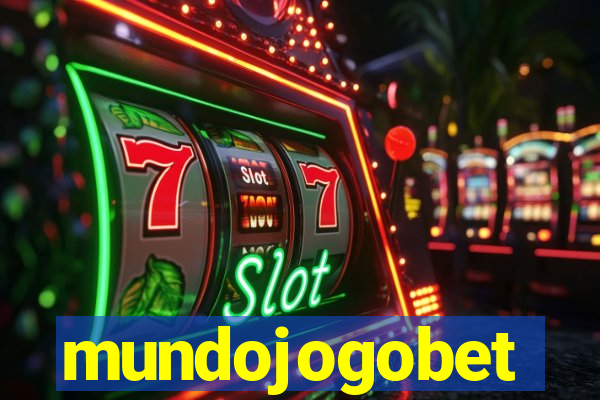 mundojogobet
