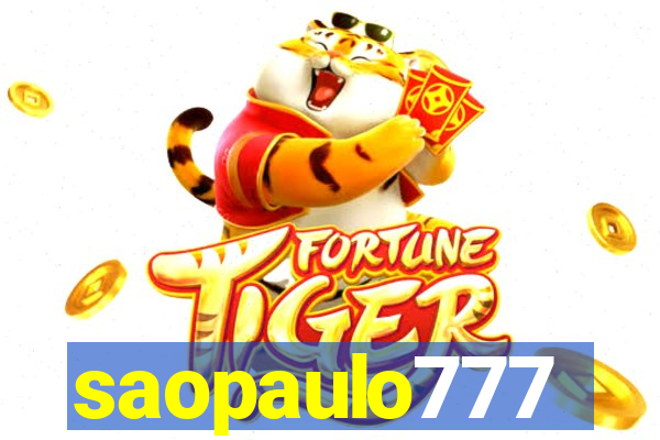 saopaulo777