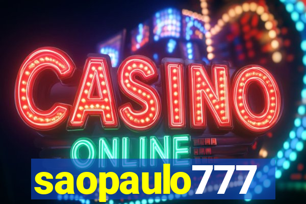 saopaulo777