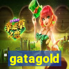 gatagold