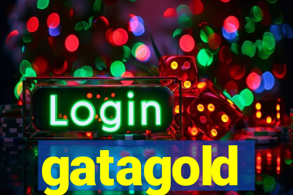 gatagold