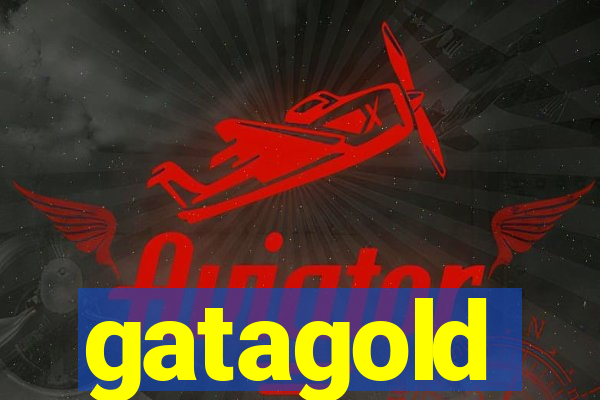 gatagold