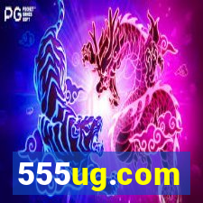 555ug.com