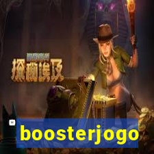 boosterjogo