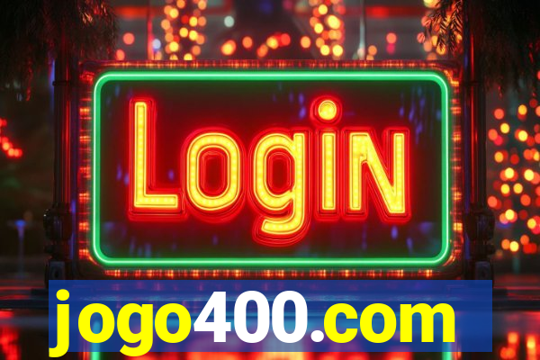 jogo400.com