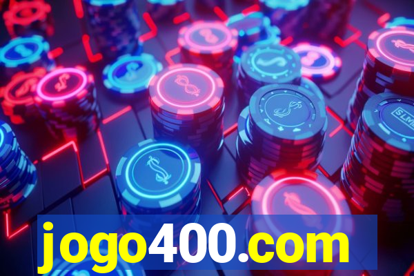 jogo400.com