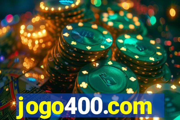 jogo400.com