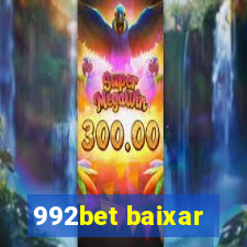 992bet baixar