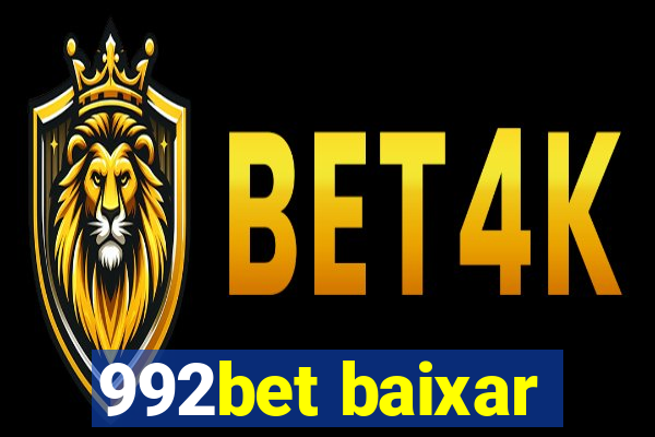992bet baixar