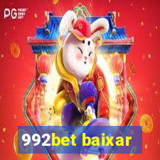 992bet baixar