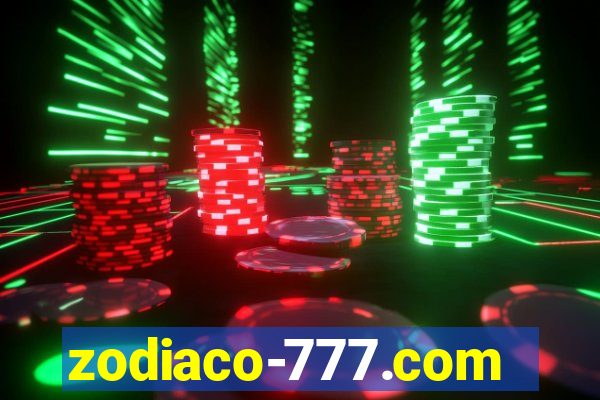 zodiaco-777.com