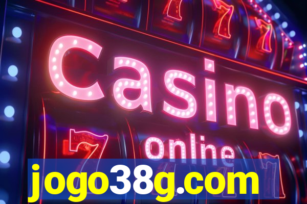 jogo38g.com