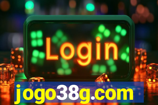 jogo38g.com