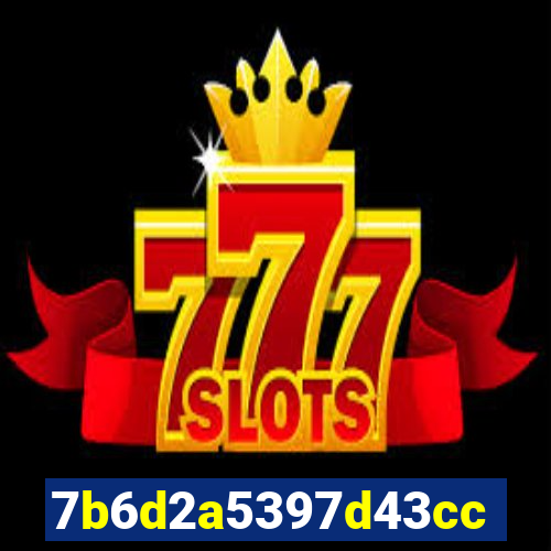 6666betapp