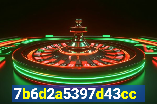 6666betapp