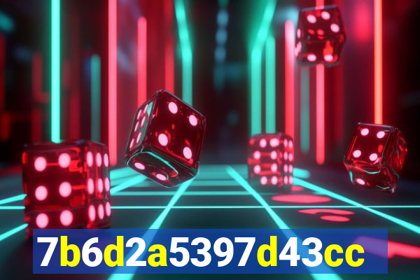 6666betapp