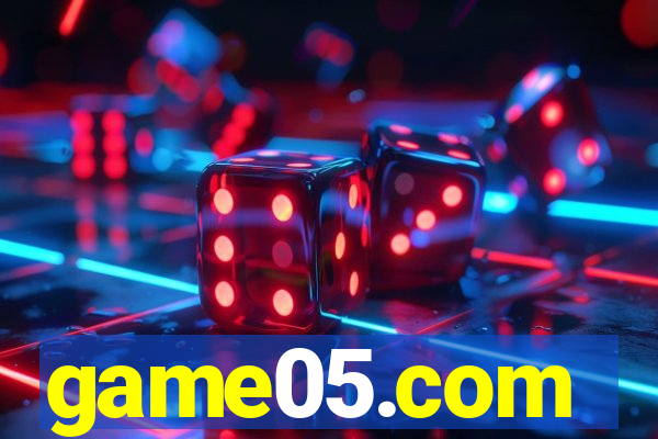 game05.com