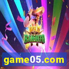 game05.com