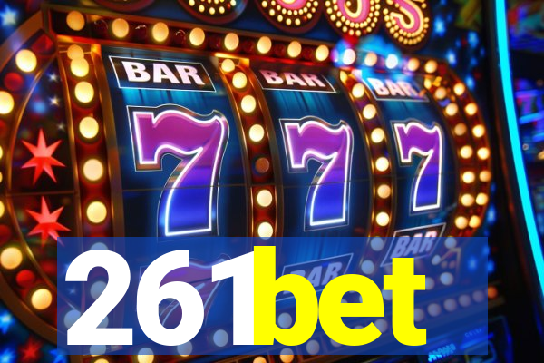 261bet