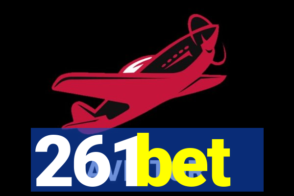261bet