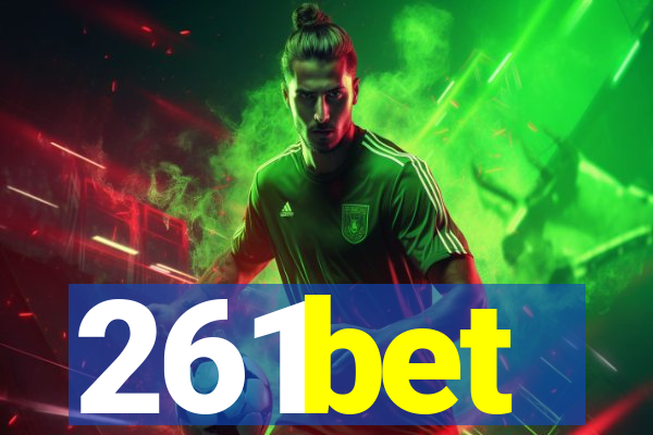 261bet