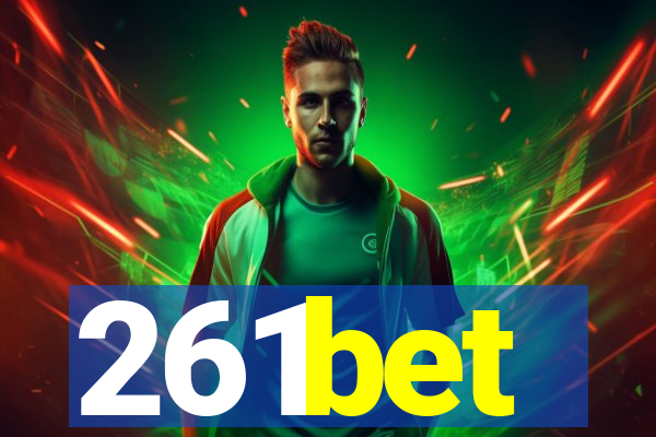 261bet