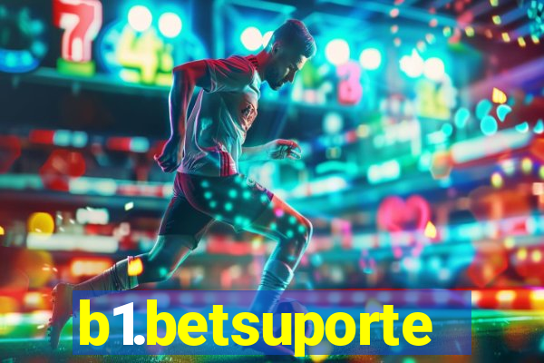 b1.betsuporte