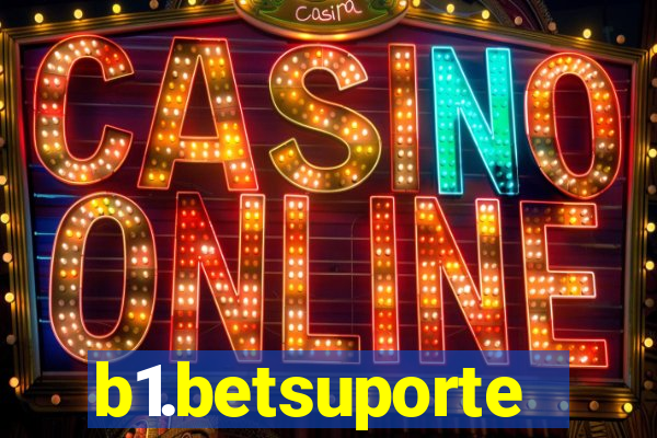 b1.betsuporte