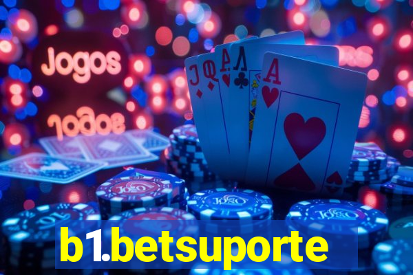 b1.betsuporte