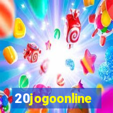 20jogoonline