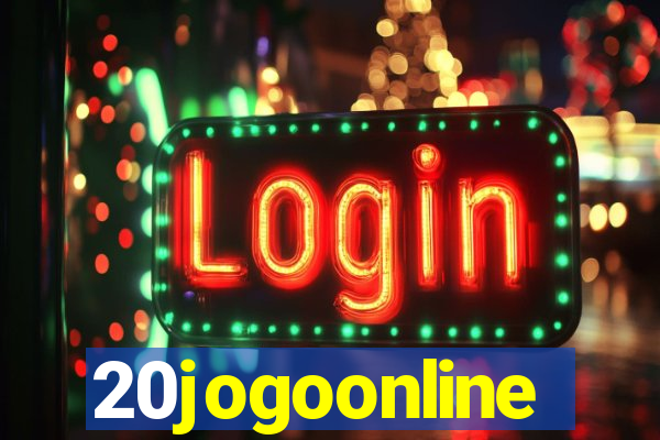 20jogoonline