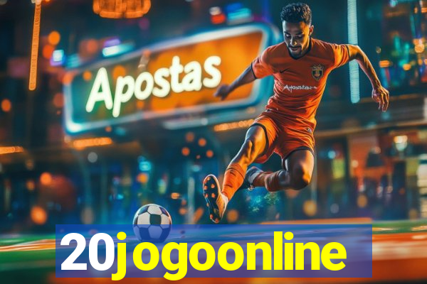 20jogoonline