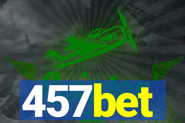 457bet