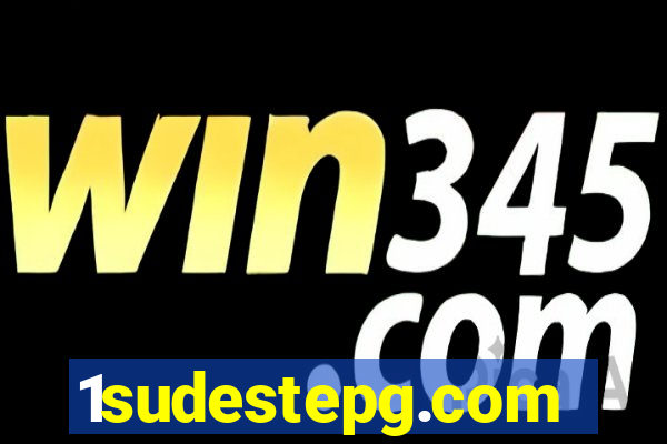 1sudestepg.com