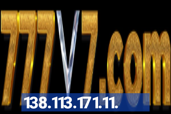 138.113.171.11.