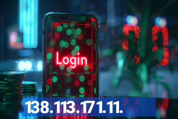 138.113.171.11.