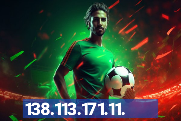 138.113.171.11.