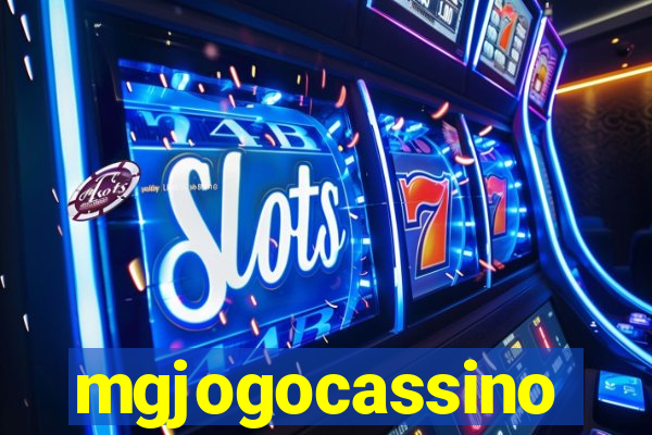 mgjogocassino