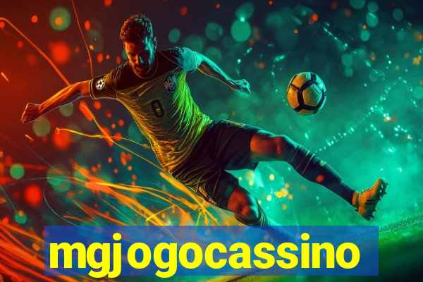mgjogocassino