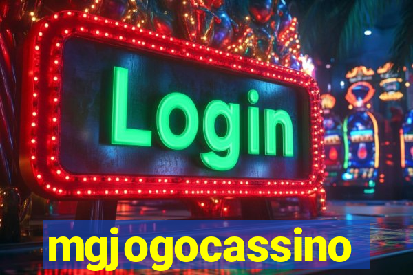 mgjogocassino