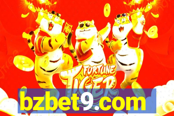 bzbet9.com