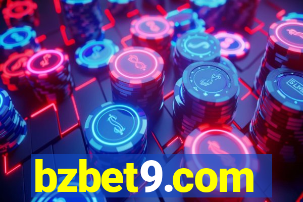 bzbet9.com