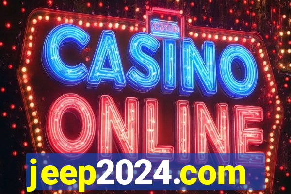 jeep2024.com