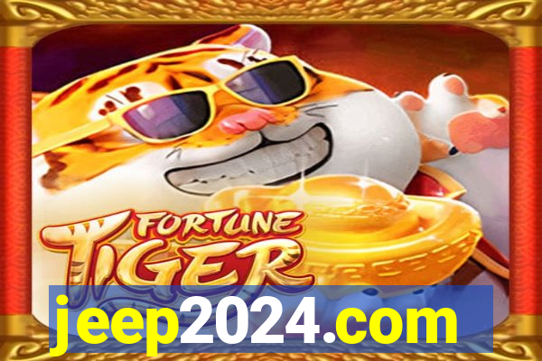 jeep2024.com