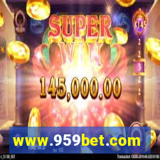 www.959bet.com
