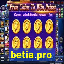 betia.pro