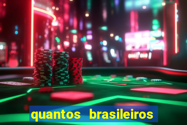 quantos brasileiros o palmeiras tem sem fax