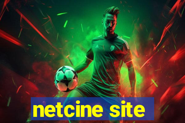 netcine site