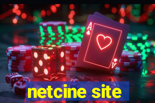 netcine site